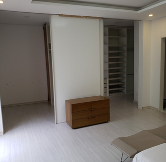 House by Lagoa da Pampulha