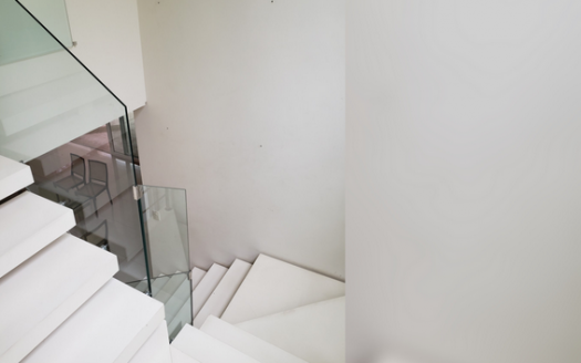 House by Lagoa da Pampulha