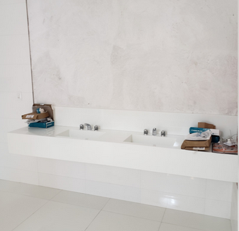 House by Lagoa da Pampulha