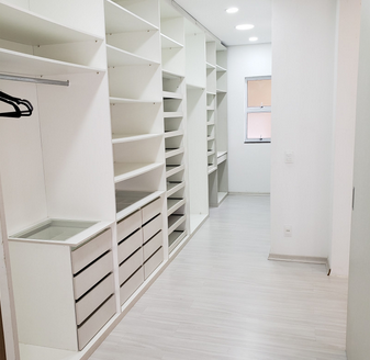 House by Lagoa da Pampulha