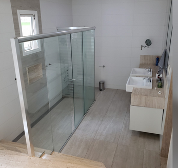 House by Lagoa da Pampulha