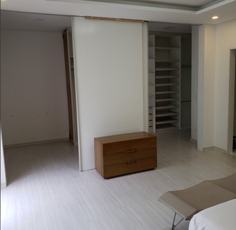 House by Lagoa da Pampulha