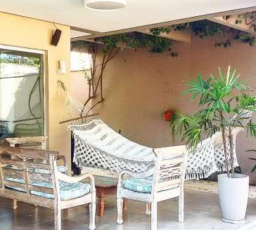 Smart and environmentally friendly home