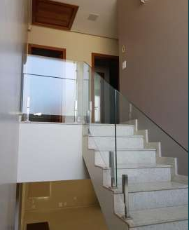 Smart and environmentally friendly home