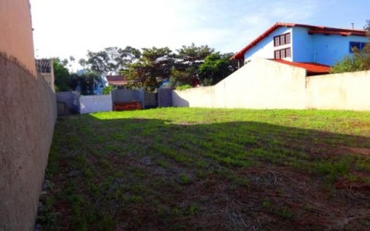Condominium Rio Mar