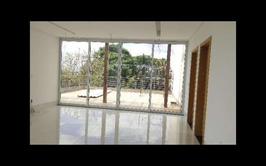 Beautiful house in the best condominium in Goiana