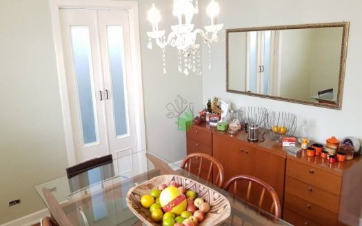 Single story house in City Lapa area. Immaculate, must see