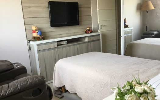 Sagitarius of the clear waters Condo, Resort Style