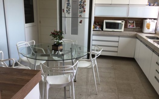 Sagitarius of the clear waters Condo, Resort Style