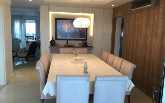 Sagitarius of the clear waters Condo, Resort Style