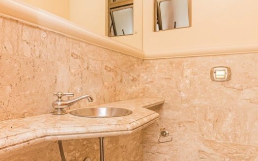 New apartment in the best location in Porto Alegre