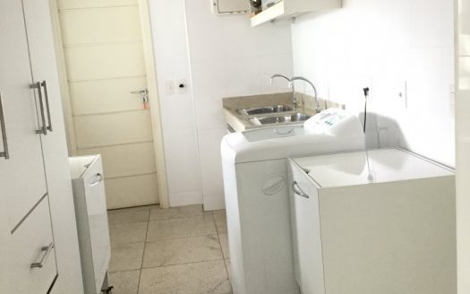Sagitarius of the clear waters Condo, Resort Style
