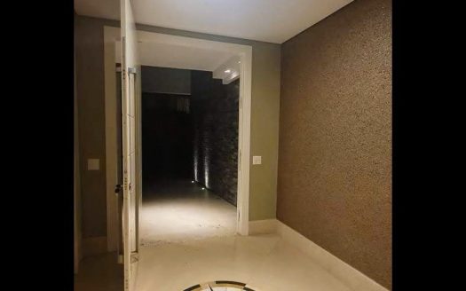 Fabulous house / magical place