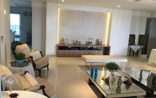 Sagitarius of the clear waters Condo, Resort Style