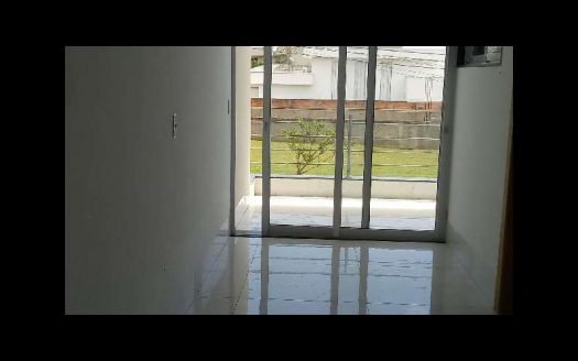 Beautiful house in the best condominium in Goiana