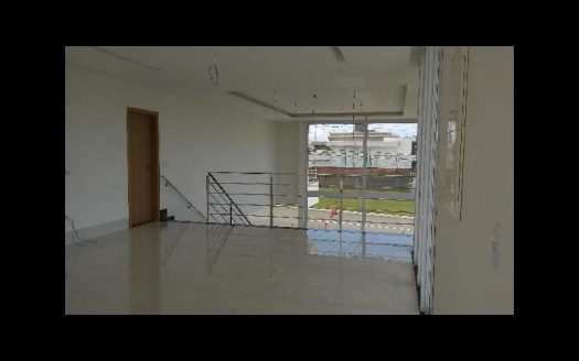 Beautiful house in the best condominium in Goiana