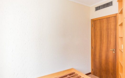 New apartment in the best location in Porto Alegre
