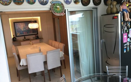 Sagitarius of the clear waters Condo, Resort Style