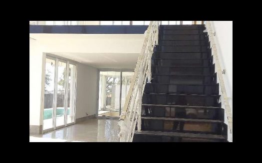 Beautiful house in the best condominium in Goiana