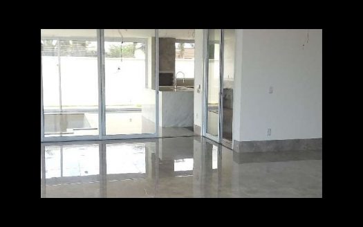 Beautiful house in the best condominium in Goiana