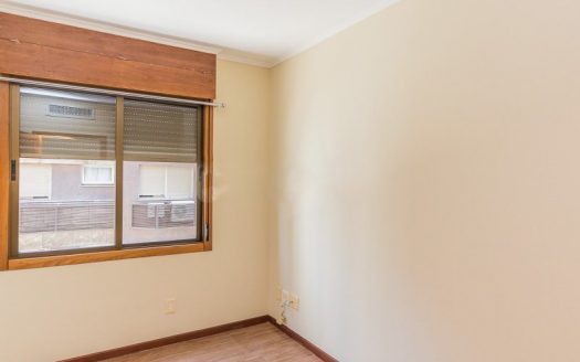 New apartment in the best location in Porto Alegre