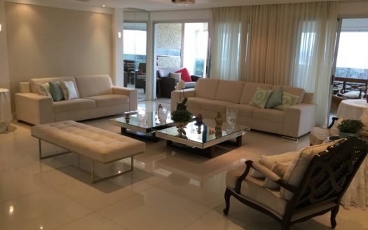 Sagitarius of the clear waters Condo, Resort Style