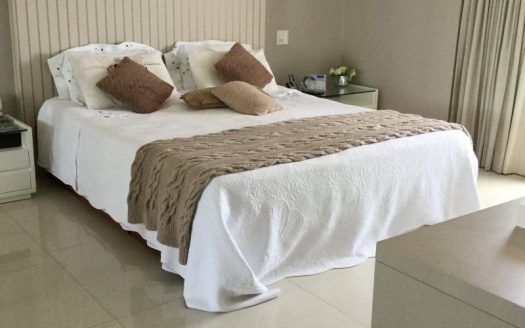 Sagitarius of the clear waters Condo, Resort Style
