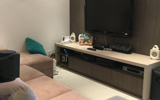 Sagitarius of the clear waters Condo, Resort Style