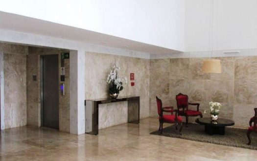Sagitarius of the clear waters Condo, Resort Style