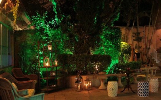 Single story house in City Lapa area. Immaculate, must see