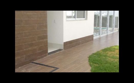 Beautiful house in the best condominium in Goiana