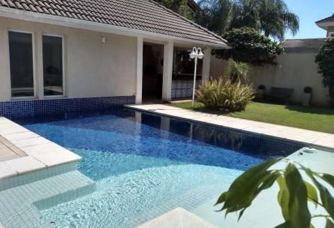 splendid house