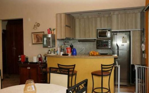 Great location house close to the Praca dos Tres Poderes