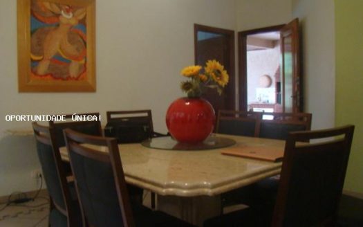 Beautiful house in prime location