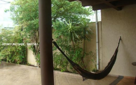 Beautiful house in prime location