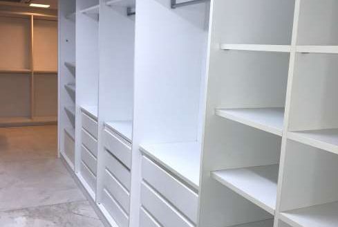 Furnished apartment in the famous Areia Preta neighborhood