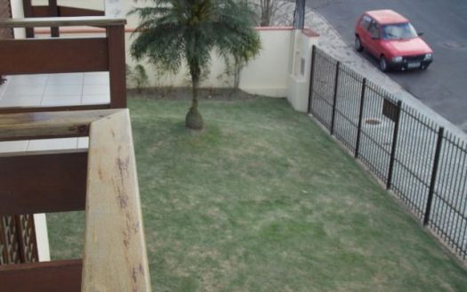 Beautiful house in the central city