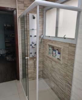 Beautiful apartment next to the Convention Center