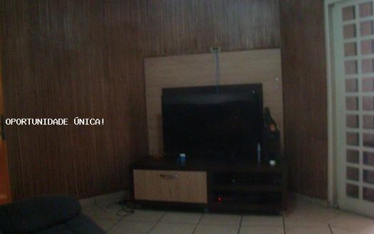 Beautiful house in prime location