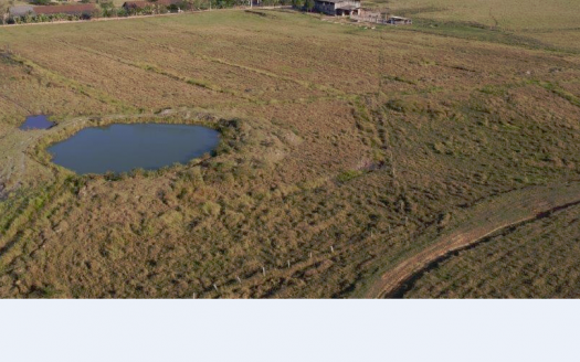 Excellent land in Navegantes