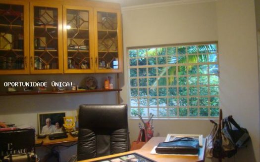 Beautiful house in prime location