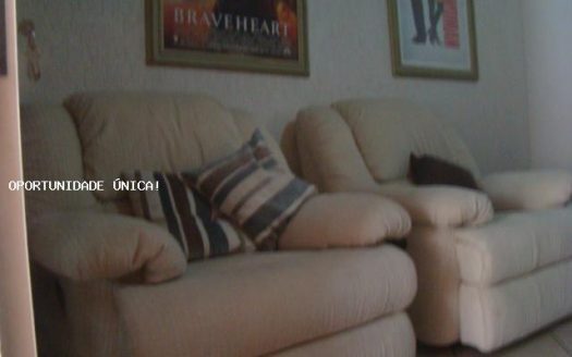 Beautiful house in prime location