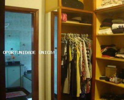 Beautiful house in prime location