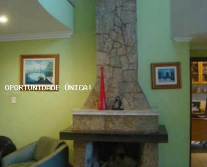 Beautiful house in prime location