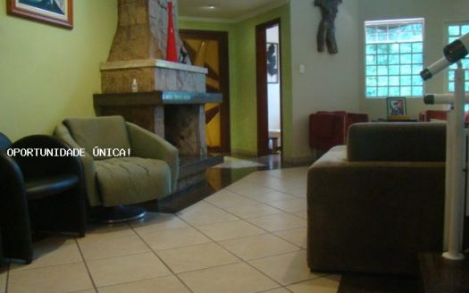 Beautiful house in prime location