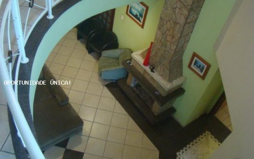 Beautiful house in prime location