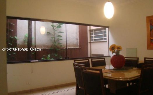 Beautiful house in prime location