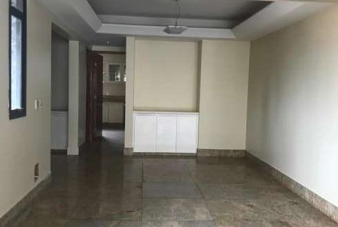 Beautiful apartment in the central area of ​​the city