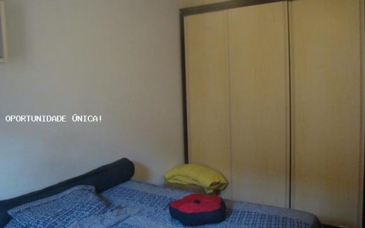 Beautiful house in prime location