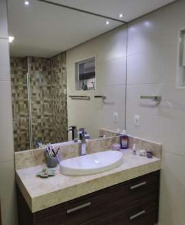 Beautiful apartment next to the Convention Center